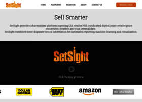 setsight.com