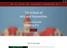 seu-council-arts-humanities.com