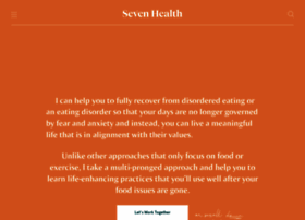 seven-health.com