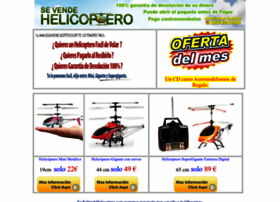 sevendehelicoptero.com