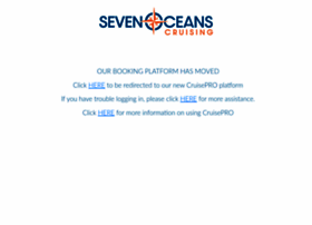 sevenoceans.com.au