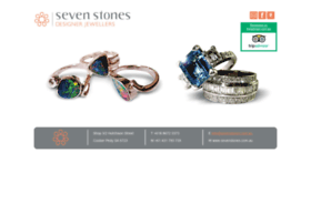 sevenstones.com.au