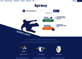 sever16.kproxy.com
