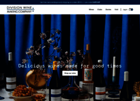 sewinecollective.com