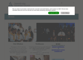 seychelles-adventist-org.adventisthost.org