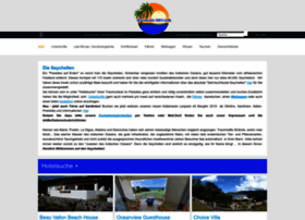 seychelles-info.com