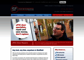 sf-locksmith.co.uk