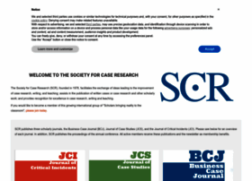 sfcr.org