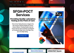 sfgh-poct.org