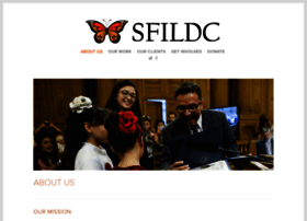 sfildc.org