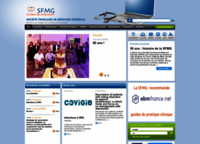 sfmg.org