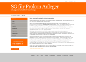 sg-fuer-prokon-anleger.de