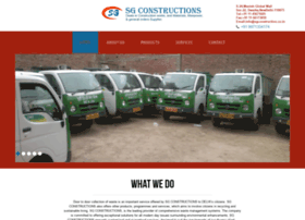 sgconstruction.co.in