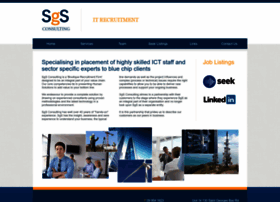 sgsconsulting.co.nz