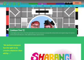 shabang.org.uk