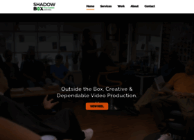 shadowboxpictures.com