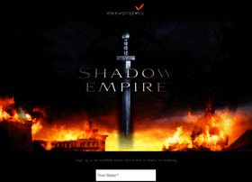 shadowempire.com