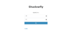 shadowfly.cn