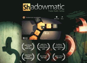 shadowmatic.com