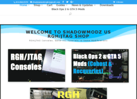 shadowmodz.us