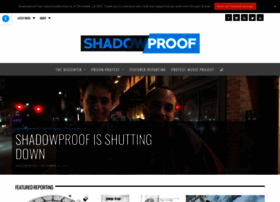 shadowproof.com