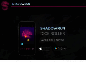 shadowrunsixthworld.com