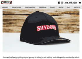 shadowsembroidery.com