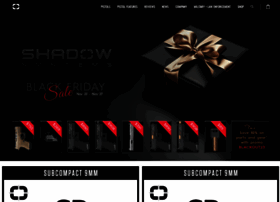 shadowsystemscorp.com