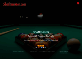 shaftmaster.com