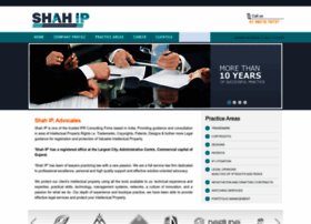 shahip.com