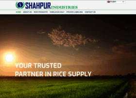shahpur.com