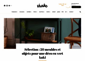 shakemyblog.fr