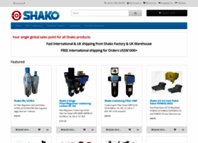 shako-online-sales.com