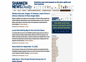 shankennewsdaily.com