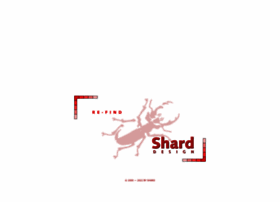 shard.com