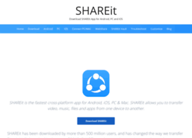 share-it.space