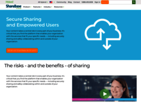 sharebase.com