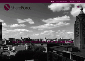 shareforce.co.uk