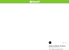 shareit.com.co