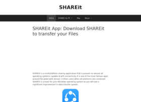 shareit.software