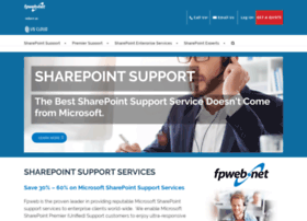 sharepointspace.com