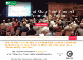 sharepointunite.com