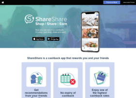 shareshare.app