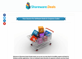 shareware.deals