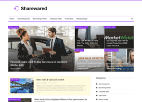 sharewared.com