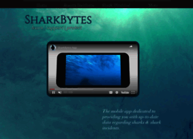 sharkbytes.co