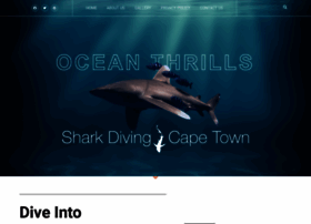 sharkdiving-capetown.co.za