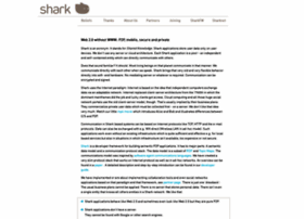 sharksystem.net