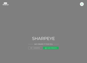 sharpeye.co.nz