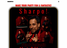 sharpo.com